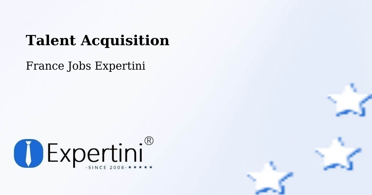 Post Jobs & Find Candidates in Valréas – Talent Acquisition Solutions - France Jobs Expertini